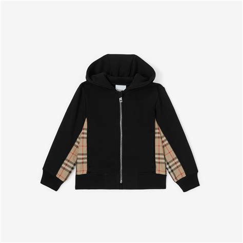 burberry long quilted zip-up jacket|burberry zip up hoodie.